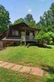 1403 Tanasi Trl - Photo 38