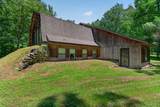 1403 Tanasi Trl - Photo 39