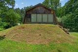 1403 Tanasi Trl - Photo 40