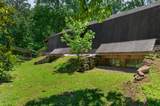 1403 Tanasi Trl - Photo 41