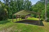 1403 Tanasi Trl - Photo 43
