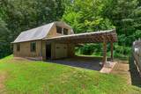 1403 Tanasi Trl - Photo 45