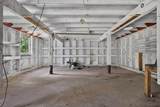 1403 Tanasi Trl - Photo 46
