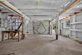 1403 Tanasi Trl - Photo 47