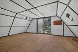 1403 Tanasi Trl - Photo 48