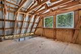 1403 Tanasi Trl - Photo 49