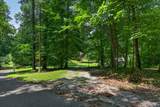1403 Tanasi Trl - Photo 52