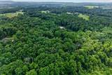 1403 Tanasi Trl - Photo 55