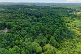 1403 Tanasi Trl - Photo 56