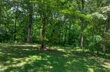1403 Tanasi Trl - Photo 59