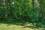 1403 Tanasi Trl - Photo 60