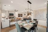 6189 Binns Lane - Photo 13