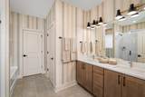 6189 Binns Lane - Photo 20