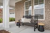 6189 Binns Lane - Photo 3