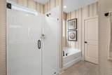 6189 Binns Lane - Photo 21
