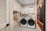 6189 Binns Lane - Photo 23