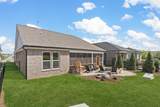 6189 Binns Lane - Photo 26