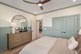 6189 Binns Lane - Photo 7