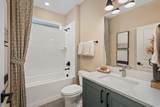 6189 Binns Lane - Photo 8