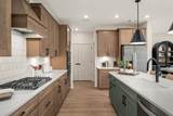 6189 Binns Lane - Photo 10