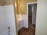 629 Dutchmans Dr - Photo 11