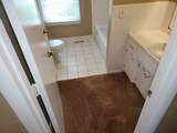 629 Dutchmans Dr - Photo 12