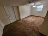 629 Dutchmans Dr - Photo 13
