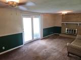 629 Dutchmans Dr - Photo 14