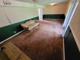 629 Dutchmans Dr - Photo 15
