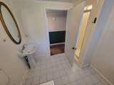 629 Dutchmans Dr - Photo 16