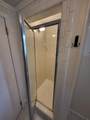 629 Dutchmans Dr - Photo 17