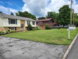 629 Dutchmans Dr - Photo 18