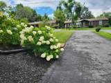 629 Dutchmans Dr - Photo 19