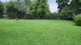 629 Dutchmans Dr - Photo 20