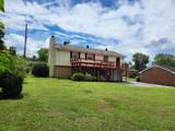 629 Dutchmans Dr - Photo 21