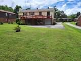 629 Dutchmans Dr - Photo 22