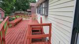 629 Dutchmans Dr - Photo 25