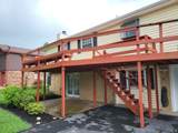 629 Dutchmans Dr - Photo 26