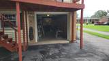 629 Dutchmans Dr - Photo 29