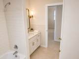 629 Dutchmans Dr - Photo 34