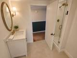 629 Dutchmans Dr - Photo 35