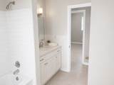 629 Dutchmans Dr - Photo 40