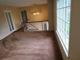 629 Dutchmans Dr - Photo 5