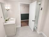 629 Dutchmans Dr - Photo 41