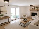629 Dutchmans Dr - Photo 42