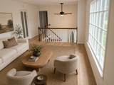 629 Dutchmans Dr - Photo 43
