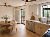 629 Dutchmans Dr - Photo 44