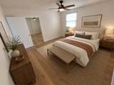 629 Dutchmans Dr - Photo 45