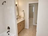 629 Dutchmans Dr - Photo 46