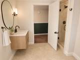 629 Dutchmans Dr - Photo 47